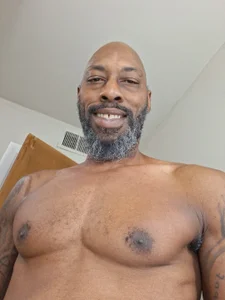 Public de BlackDynasty67  Imagens