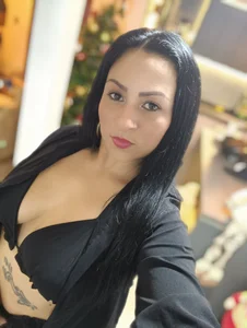 AlessiaVelvet 💋 mi lado mas dulce Bilde 6