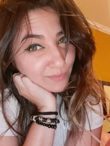 anya_weisz kullanıcısının Welcome albümü -  3 fotoğraf