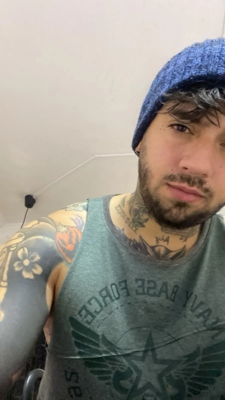 Matt_Smith__ 熱門圖片 8313