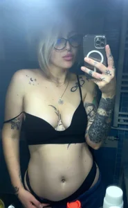 Quinn_Alessia 🥵🥵🥵 Pic 3