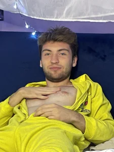 joseph_bear_ Public صورة واحدة|joseph_bear_ Public صورتان|joseph_bear_ Public  2 صور|joseph_bear_ Public  2 صورة