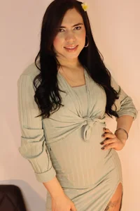 diosagoldenのSweety Mood 🌸の 8枚の写真