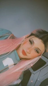 Madisson_luxe Public Immagine  5