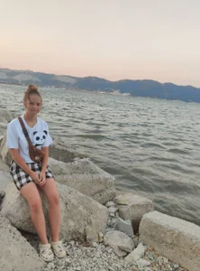 SharybbFace Public Pic 4