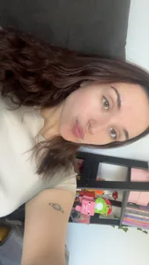 Public de halostar  photos