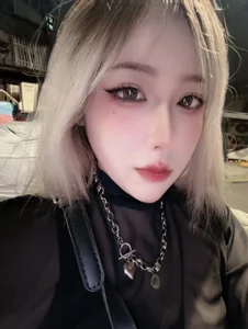 tw-boalin Public 圖片 4