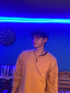 damian