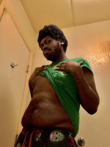 tericmidnight “Focused on the best parts 😉” Pic 3