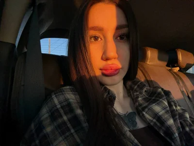 NamiLoon Public Foto 4