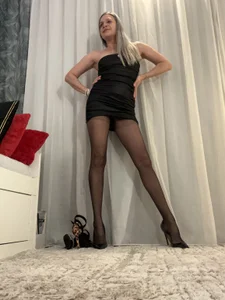 SweetLilTrouble Public Pic 4