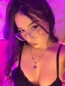 Ivory_Dlacour kullanıcısının 🖤Black makes me look more sensual🖤 albümü -  5 fotoğraf