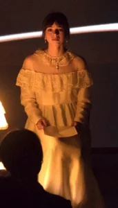 NKaaCroos Public Pic 2