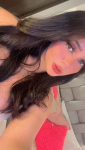 seraphyne666_ 👑🍒 Bilde 4