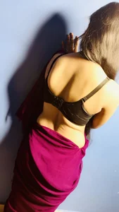 hotyy_nayra Public Pic 2