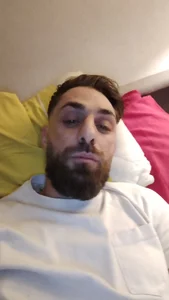 Pervert912 Public Εικόνα