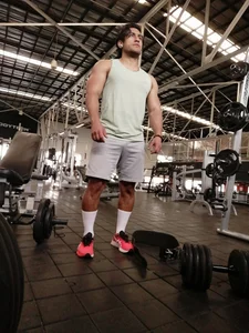 willian_m777 kullanıcısının Public albümü -  7 fotoğraf