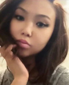 DarleenPischke Cute me Billede