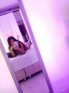 katypechMY LIFE IN YOURS 💋 Bild