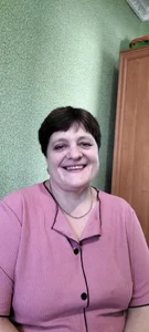 ElzaJewelPublic图片