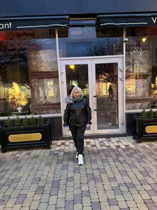 NikaOnline 1 صورة واحدة|NikaOnline 1 صورتان|NikaOnline 1  2 صور|NikaOnline 1  2 صورة