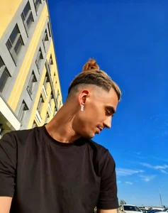 Public od Slendy_Knox  5 snímek