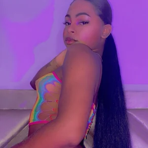 Zdjęcia sexy_yesica Public:  2