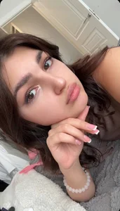 Zdjęcia GlitchSiren Public:  2