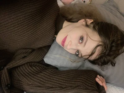 itsagainEmily Public Εικόνα