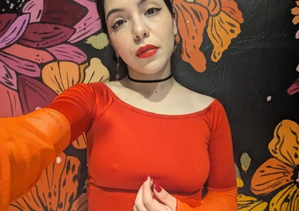 Tiquefire Public Εικόνα 4