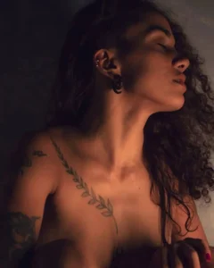 Sally_DiazzのPublicの 7枚の写真