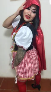 HALLOWEEN 🎃 2025 de Sweet__Nurse1  Imagens