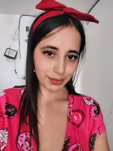 GiaDuque Sweet Poză 5