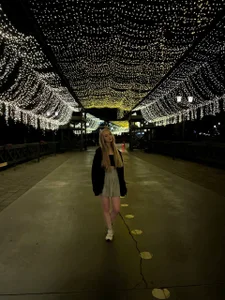 JosetteWeakly Public Pic 3