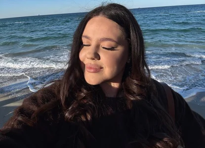 KatyRaina Public slika 5