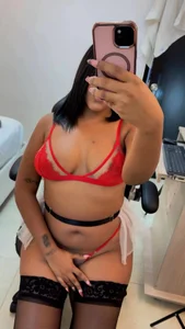 angieroxxe's Angie💖 Sex Photo 2