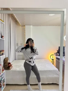 misshoneyxxx STRAWBERRY ♥ Εικόνα 6