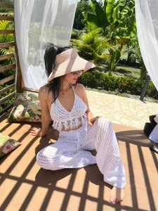 Miagiorgia_ Sun day ☀️☀️ Immagine  2