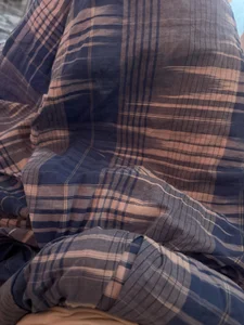 Sexy od Kalamsekh1234  snímek