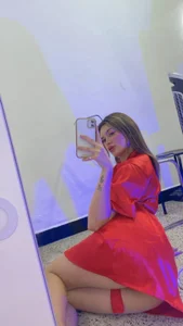 candysexy_cm After some good cumshots صورة واحدة|candysexy_cm After some good cumshots صورتان|candysexy_cm After some good cumshots  صور|candysexy_cm After some good cumshots  صورة