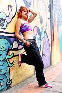 AbbySccottのStreetの 6枚の写真