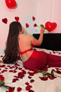 Viioletcollins ❤️‍🔥💌 Pic 6