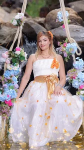 violet_gray_ happy valentine's day....💖💝💘💗 Immagine  7