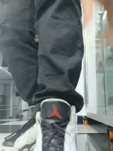 AlphaMasterXxx alpha Immagine  8