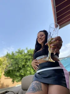 honey_kendalll 😚 Pic 6