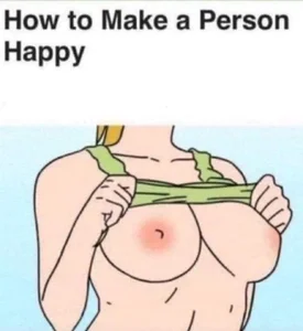 MasterDaddyJのThings I think aboutの 2枚の写真