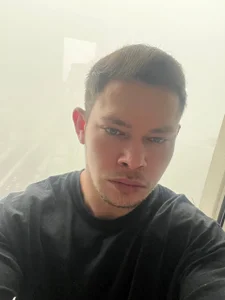 LiveonWallStreet Public Pic 4