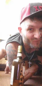 Nawtyslaveteen Public Foto