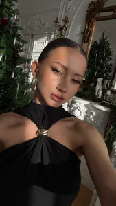 Merry Christmas🎁 de OliviaBrian  Imagens