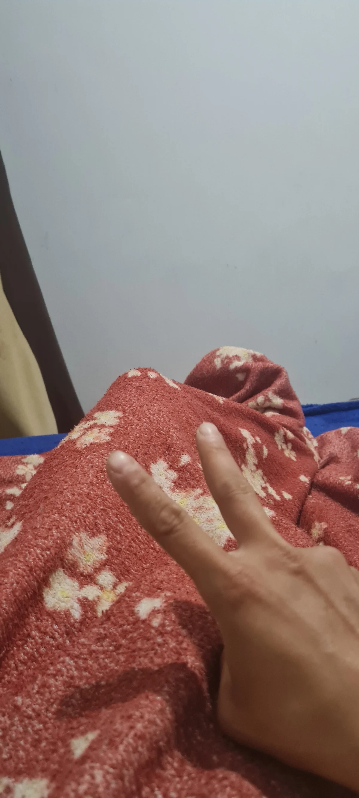 pirudoce16cm adlı kullanıcının viral fotoğrafları:  7208